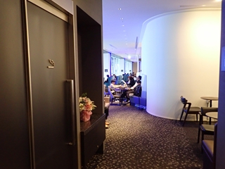 �֐���`NORTH LOUNGE