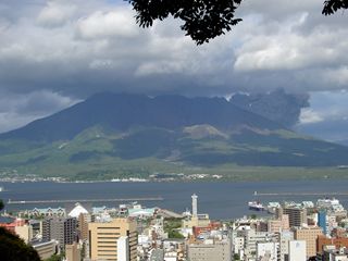 RW]䂩̍